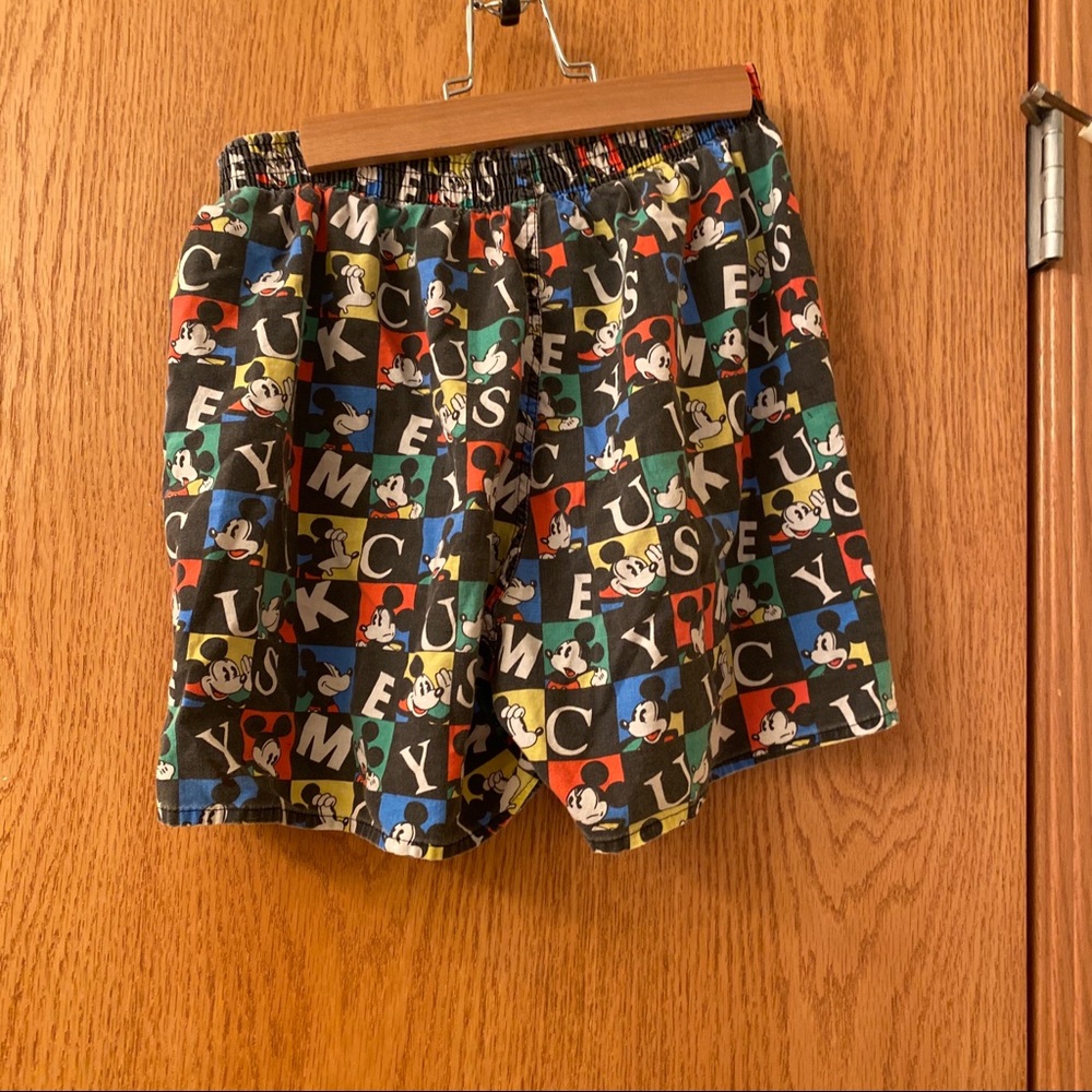 Pj shorts